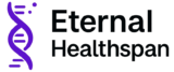 Eternal Healthspan