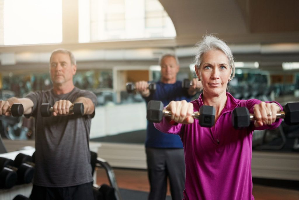 weight-training-gradyreese-Eplus