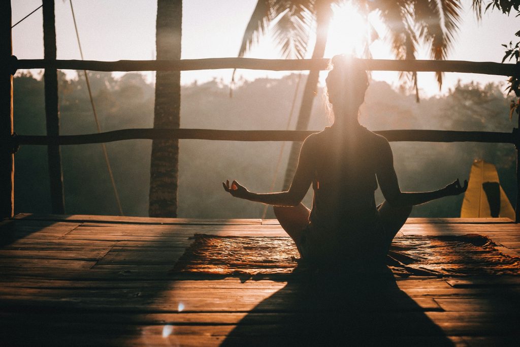 wellness-tourismjpg